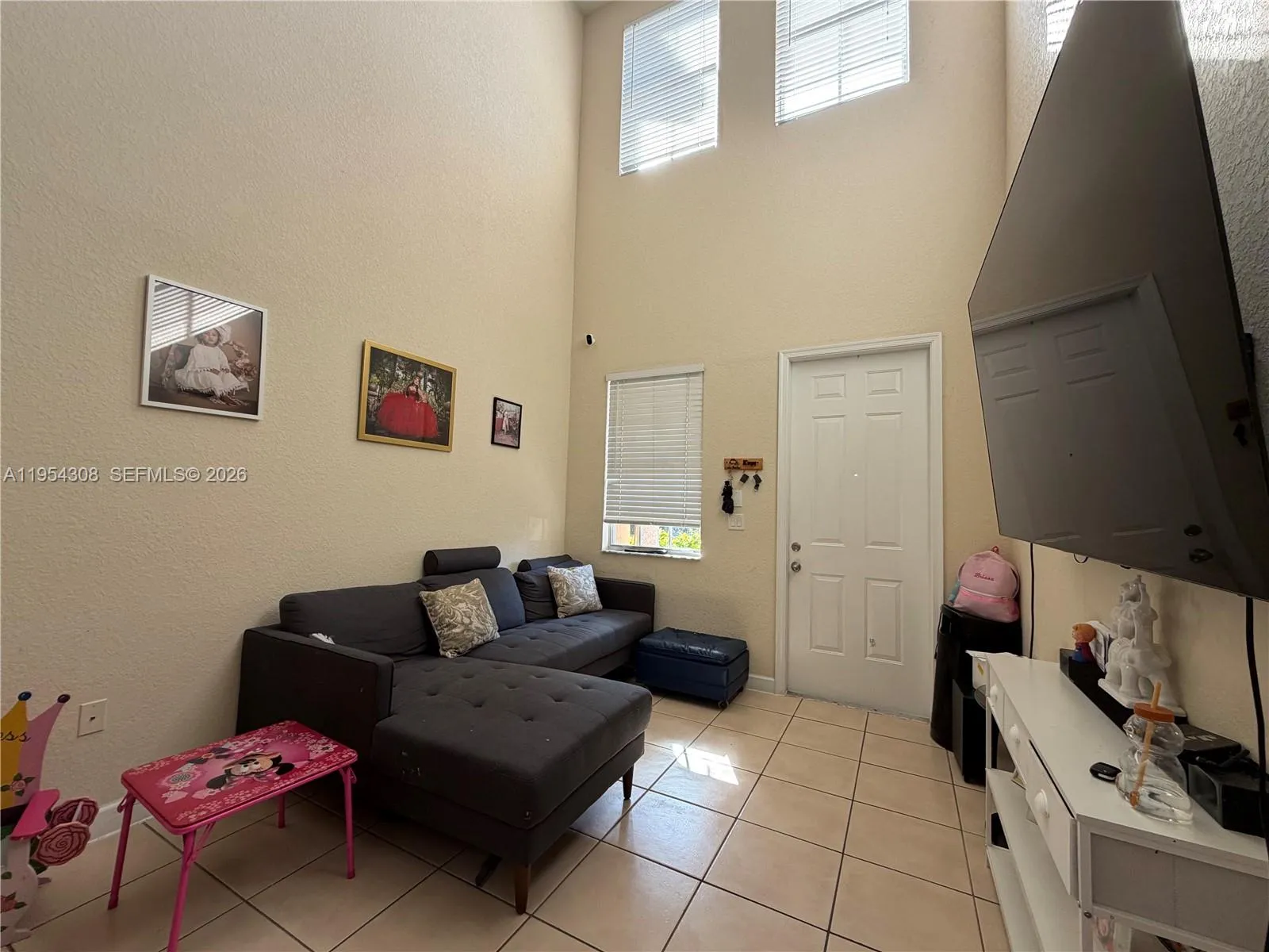 1385 Se 26th Ave, Homestead, Florida 33035, Homestead, Florida 33035, 4 Bedrooms Bedrooms, ,3 BathroomsBathrooms,Residential,For Sale,1385 Se 26th Ave, Homestead, Florida 33035,A11954308