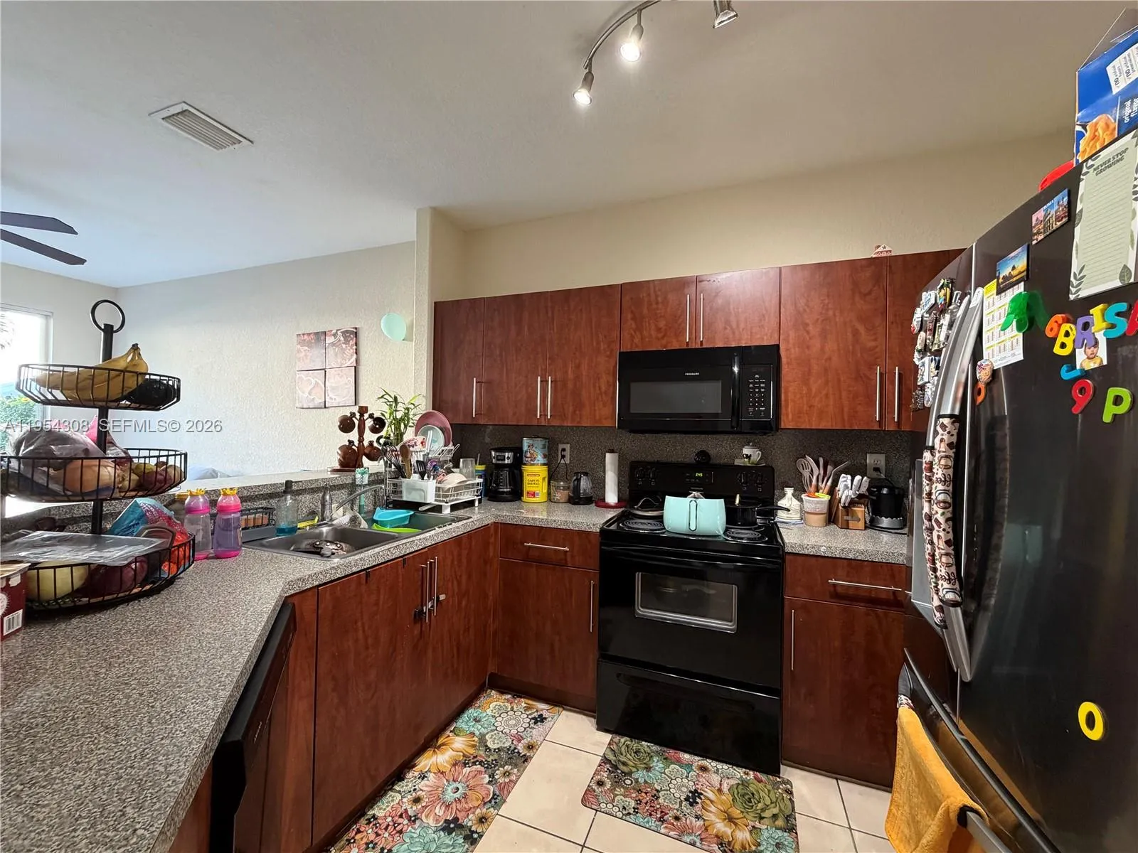 1385 Se 26th Ave, Homestead, Florida 33035, Homestead, Florida 33035, 4 Bedrooms Bedrooms, ,3 BathroomsBathrooms,Residential,For Sale,1385 Se 26th Ave, Homestead, Florida 33035,A11954308