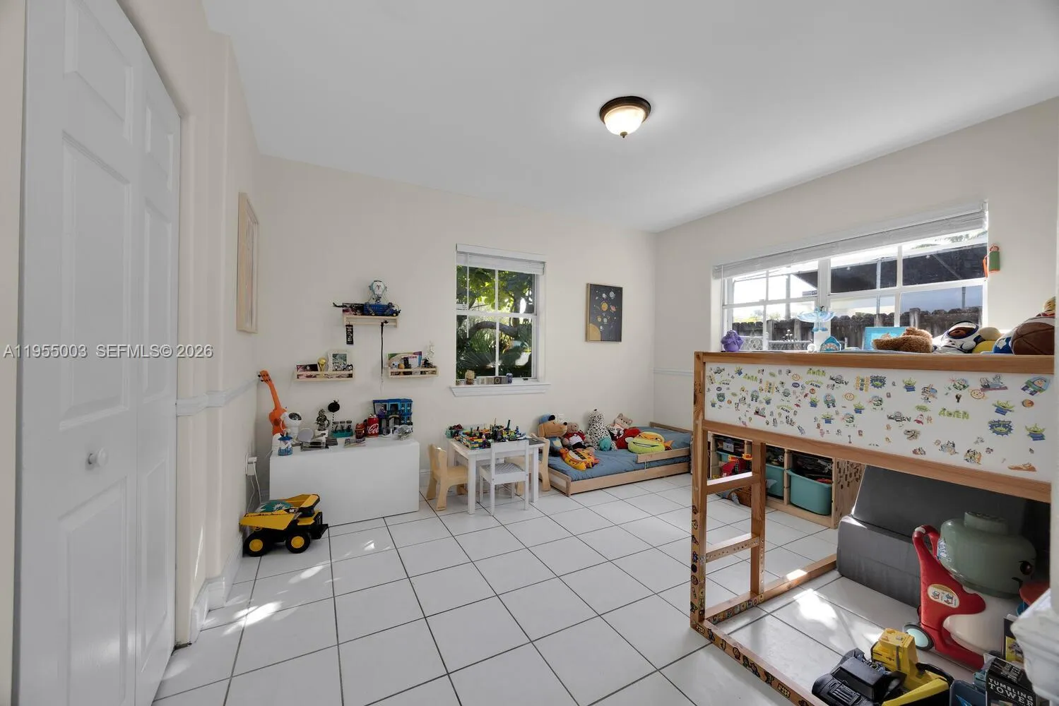 8230 Sw 63rd Pl, Miami, Florida 33143, Miami, Florida 33143, 3 Bedrooms Bedrooms, ,2 BathroomsBathrooms,Residential,For Sale,8230 Sw 63rd Pl, Miami, Florida 33143,A11955003