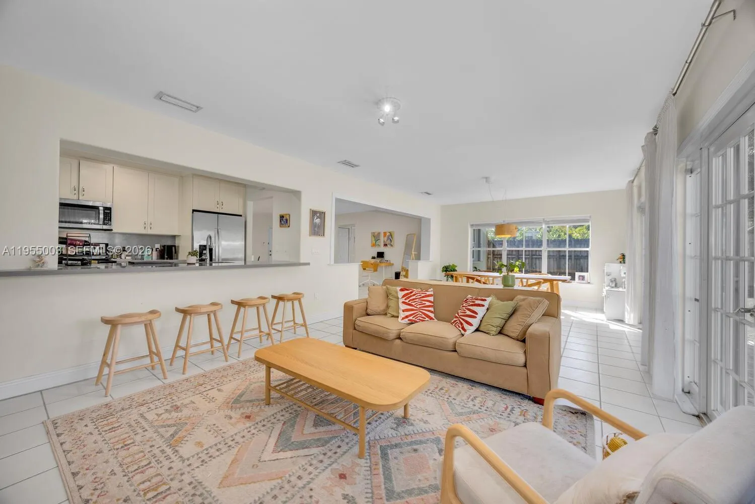 8230 Sw 63rd Pl, Miami, Florida 33143, Miami, Florida 33143, 3 Bedrooms Bedrooms, ,2 BathroomsBathrooms,Residential,For Sale,8230 Sw 63rd Pl, Miami, Florida 33143,A11955003