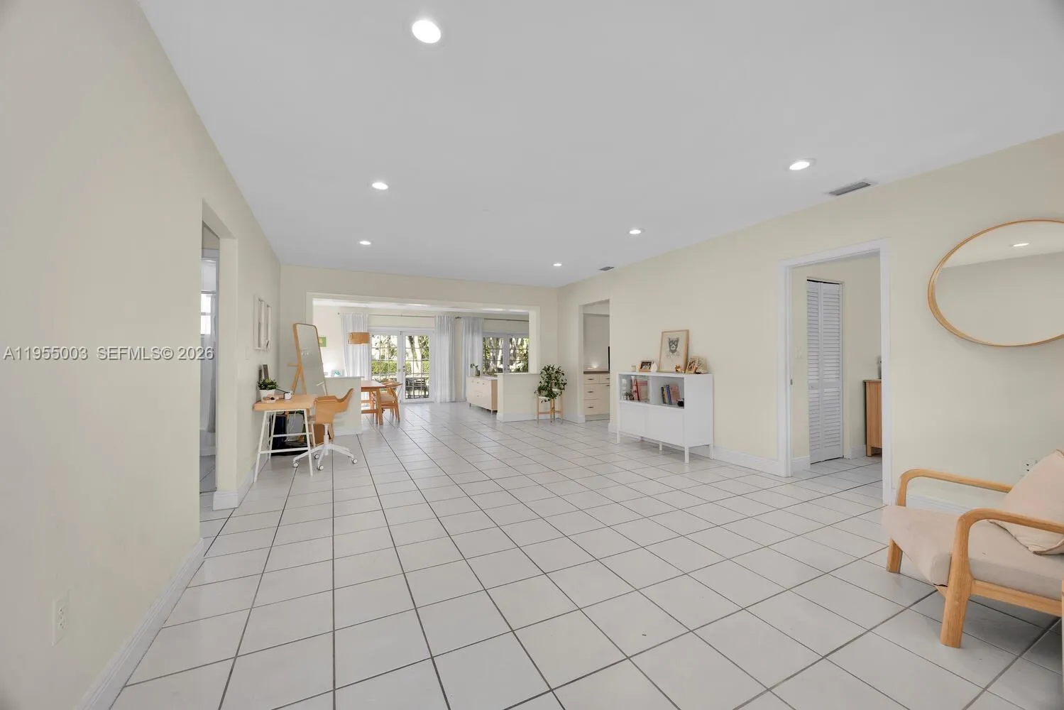 8230 Sw 63rd Pl, Miami, Florida 33143, Miami, Florida 33143, 3 Bedrooms Bedrooms, ,2 BathroomsBathrooms,Residential,For Sale,8230 Sw 63rd Pl, Miami, Florida 33143,A11955003