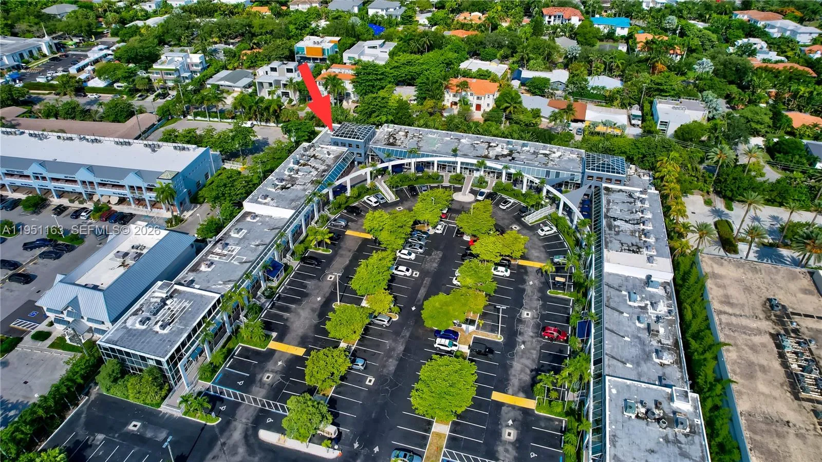 260 Crandon Blvd E18, Key Biscayne, Florida 33149, Key Biscayne, Florida 33149, ,Commercial Sale,For Sale,260 Crandon Blvd E18, Key Biscayne, Florida 33149,A11951163
