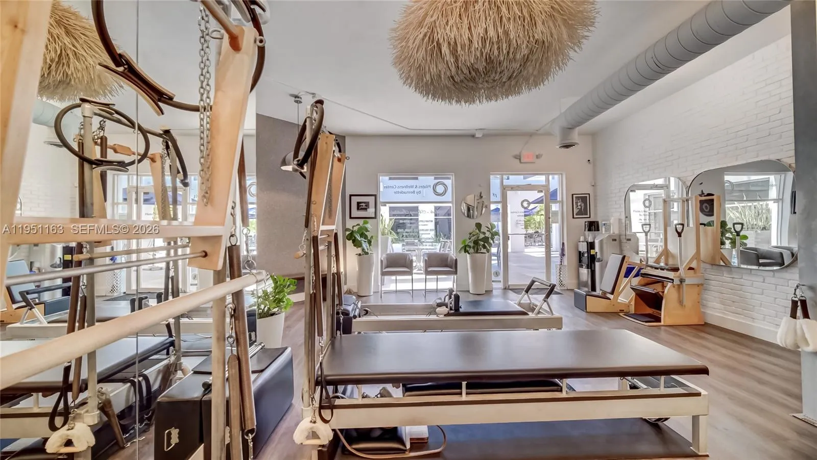 260 Crandon Blvd E18, Key Biscayne, Florida 33149, Key Biscayne, Florida 33149, ,Commercial Sale,For Sale,260 Crandon Blvd E18, Key Biscayne, Florida 33149,A11951163