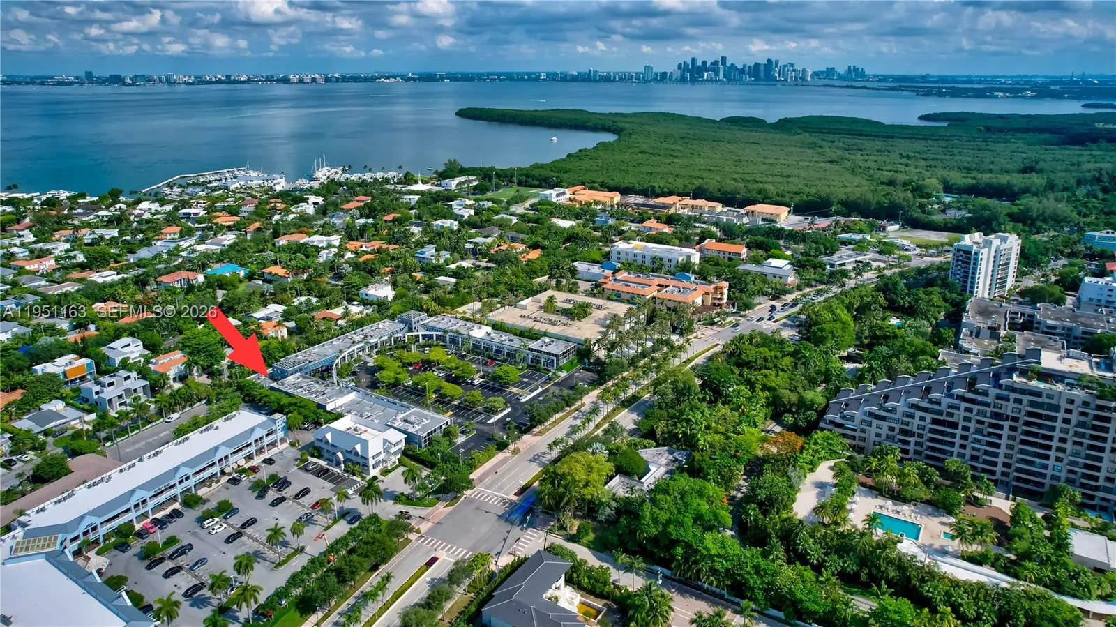 260 Crandon Blvd E18, Key Biscayne, Florida 33149, Key Biscayne, Florida 33149, ,Commercial Sale,For Sale,260 Crandon Blvd E18, Key Biscayne, Florida 33149,A11951163