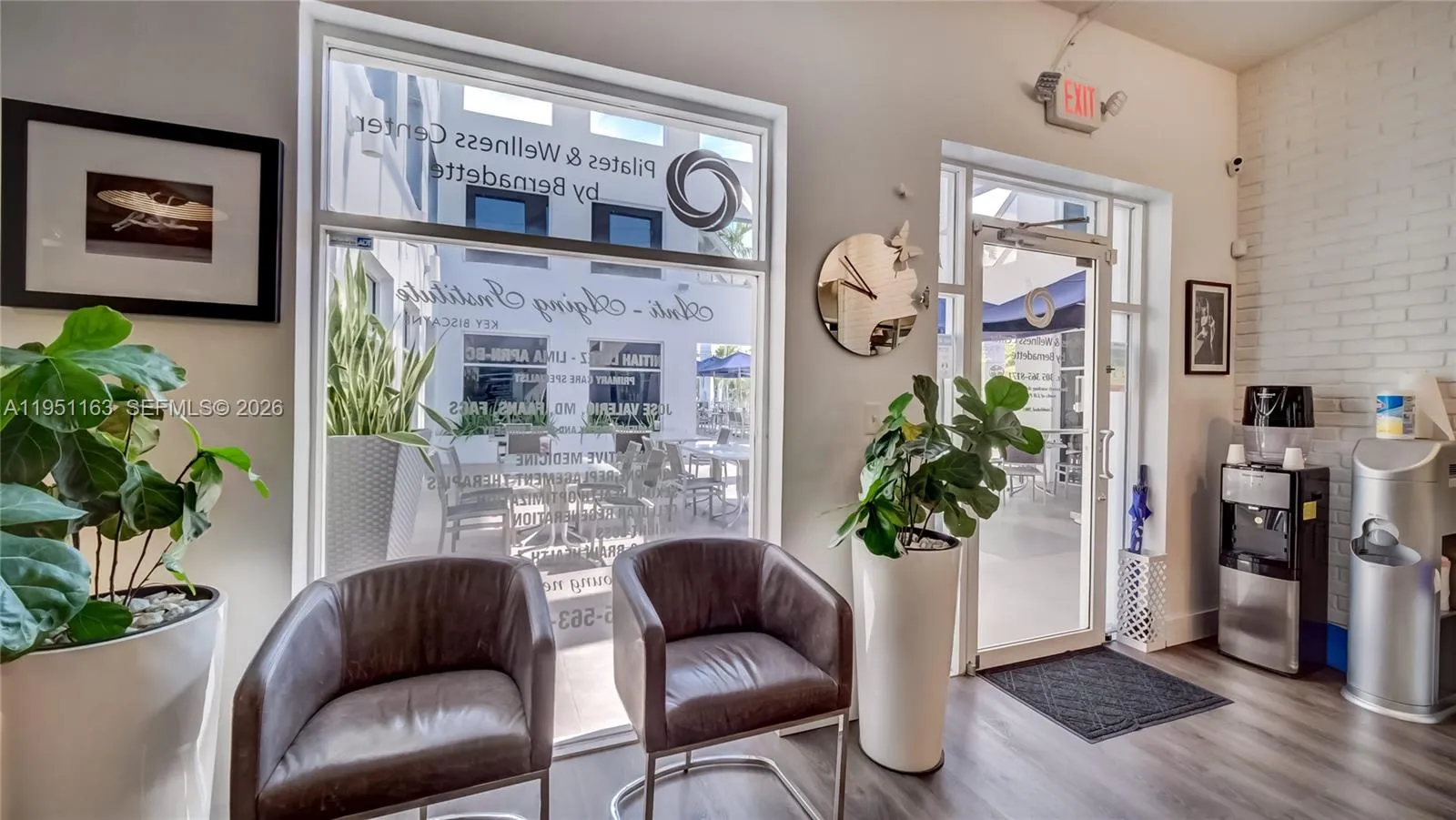 260 Crandon Blvd E18, Key Biscayne, Florida 33149, Key Biscayne, Florida 33149, ,Commercial Sale,For Sale,260 Crandon Blvd E18, Key Biscayne, Florida 33149,A11951163