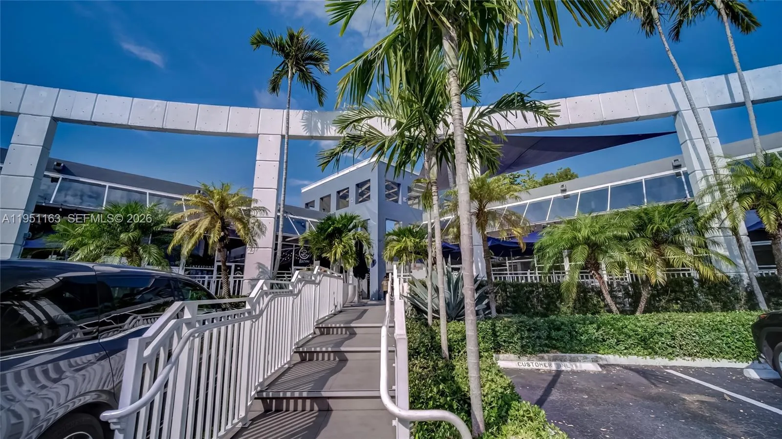 260 Crandon Blvd E18, Key Biscayne, Florida 33149, Key Biscayne, Florida 33149, ,Commercial Sale,For Sale,260 Crandon Blvd E18, Key Biscayne, Florida 33149,A11951163 260 Crandon Blvd E18, Key Biscayne, Florida 33149, Key Biscayne, Florida 33149, ,Commercial Sale,For Sale,260 Crandon Blvd E18, Key Biscayne, Florida 33149,A11951163