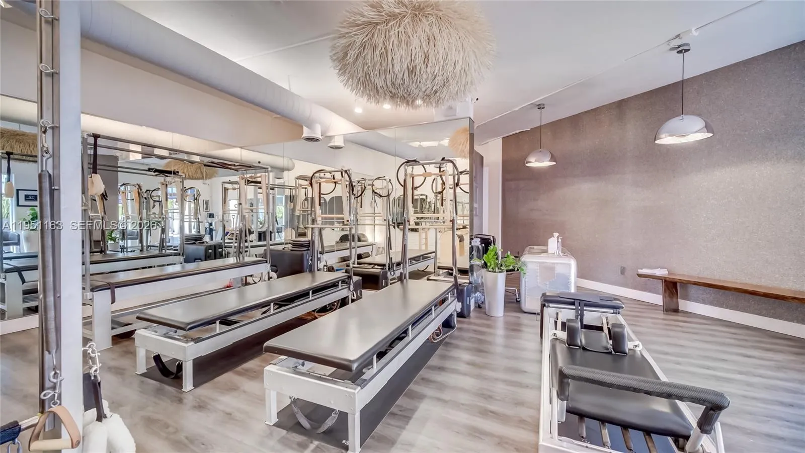 260 Crandon Blvd E18, Key Biscayne, Florida 33149, Key Biscayne, Florida 33149, ,Commercial Sale,For Sale,260 Crandon Blvd E18, Key Biscayne, Florida 33149,A11951163