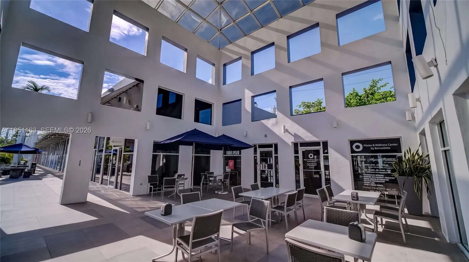 260 Crandon Blvd E18, Key Biscayne, Florida 33149, Key Biscayne, Florida 33149, ,Commercial Sale,For Sale,260 Crandon Blvd E18, Key Biscayne, Florida 33149,A11951163