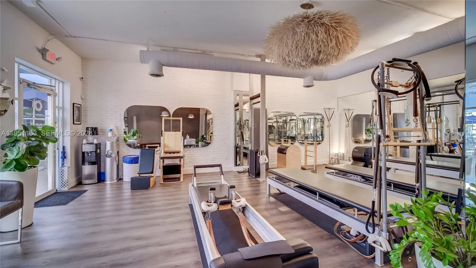 260 Crandon Blvd E18, Key Biscayne, Florida 33149, Key Biscayne, Florida 33149, ,Commercial Sale,For Sale,260 Crandon Blvd E18, Key Biscayne, Florida 33149,A11951163