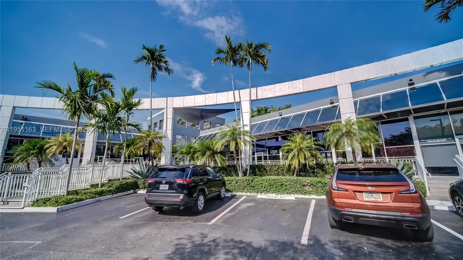 260 Crandon Blvd E18, Key Biscayne, Florida 33149, Key Biscayne, Florida 33149, ,Commercial Sale,For Sale,260 Crandon Blvd E18, Key Biscayne, Florida 33149,A11951163