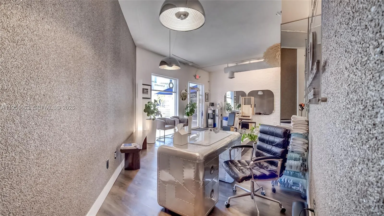 260 Crandon Blvd E18, Key Biscayne, Florida 33149, Key Biscayne, Florida 33149, ,Commercial Sale,For Sale,260 Crandon Blvd E18, Key Biscayne, Florida 33149,A11951163