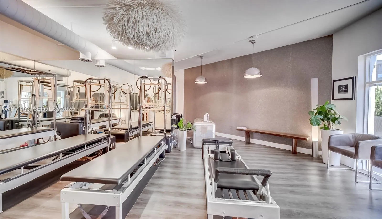 260 Crandon Blvd E18, Key Biscayne, Florida 33149, Key Biscayne, Florida 33149, ,Commercial Sale,For Sale,260 Crandon Blvd E18, Key Biscayne, Florida 33149,A11951163