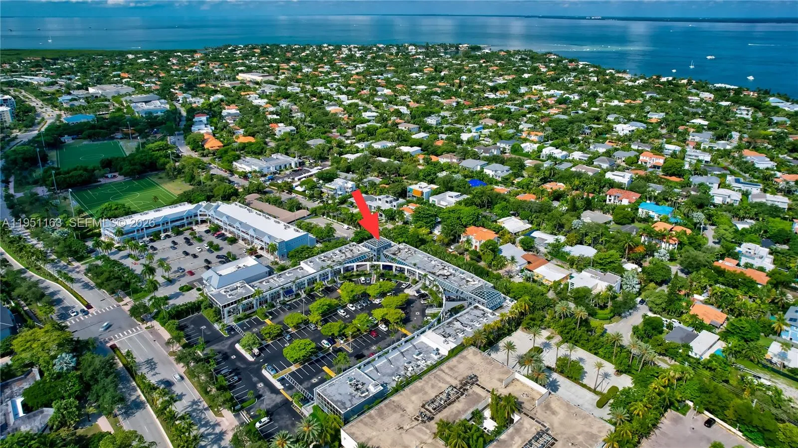 260 Crandon Blvd E18, Key Biscayne, Florida 33149, Key Biscayne, Florida 33149, ,Commercial Sale,For Sale,260 Crandon Blvd E18, Key Biscayne, Florida 33149,A11951163