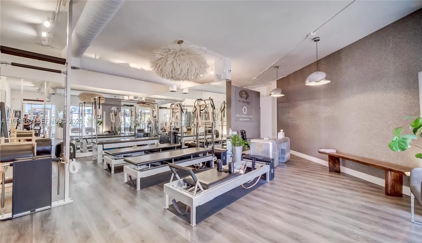 260 Crandon Blvd E18, Key Biscayne, Florida 33149, Key Biscayne, Florida 33149, ,Commercial Sale,For Sale,260 Crandon Blvd E18, Key Biscayne, Florida 33149,A11951163
