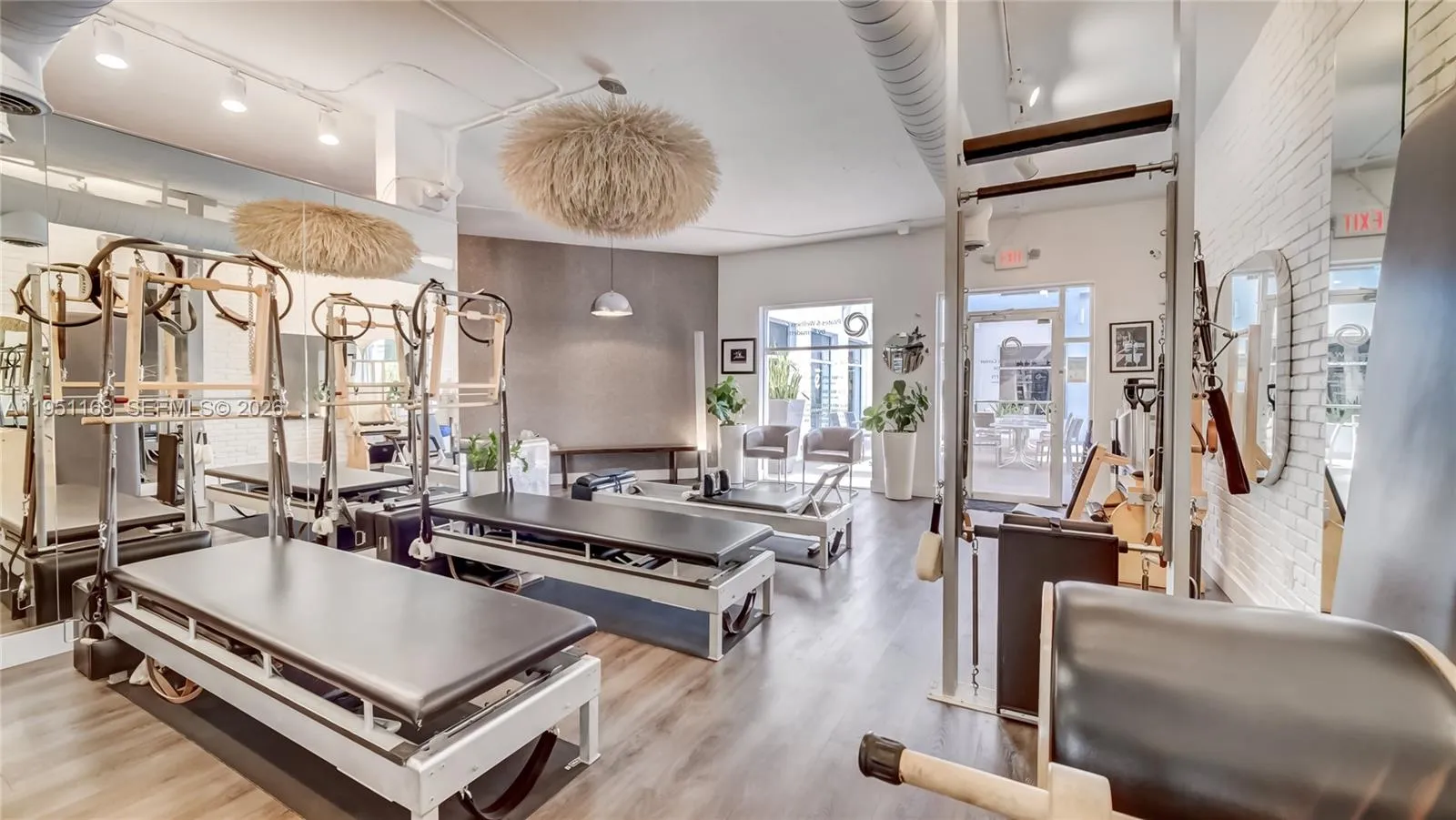 260 Crandon Blvd E18, Key Biscayne, Florida 33149, Key Biscayne, Florida 33149, ,Commercial Sale,For Sale,260 Crandon Blvd E18, Key Biscayne, Florida 33149,A11951163