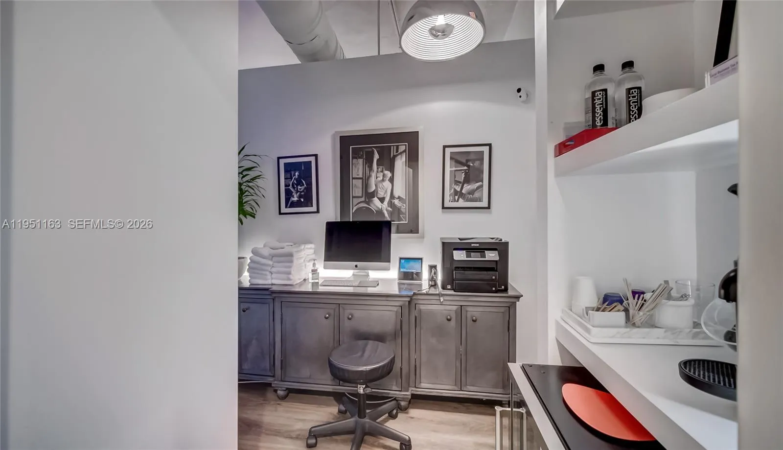 260 Crandon Blvd E18, Key Biscayne, Florida 33149, Key Biscayne, Florida 33149, ,Commercial Sale,For Sale,260 Crandon Blvd E18, Key Biscayne, Florida 33149,A11951163