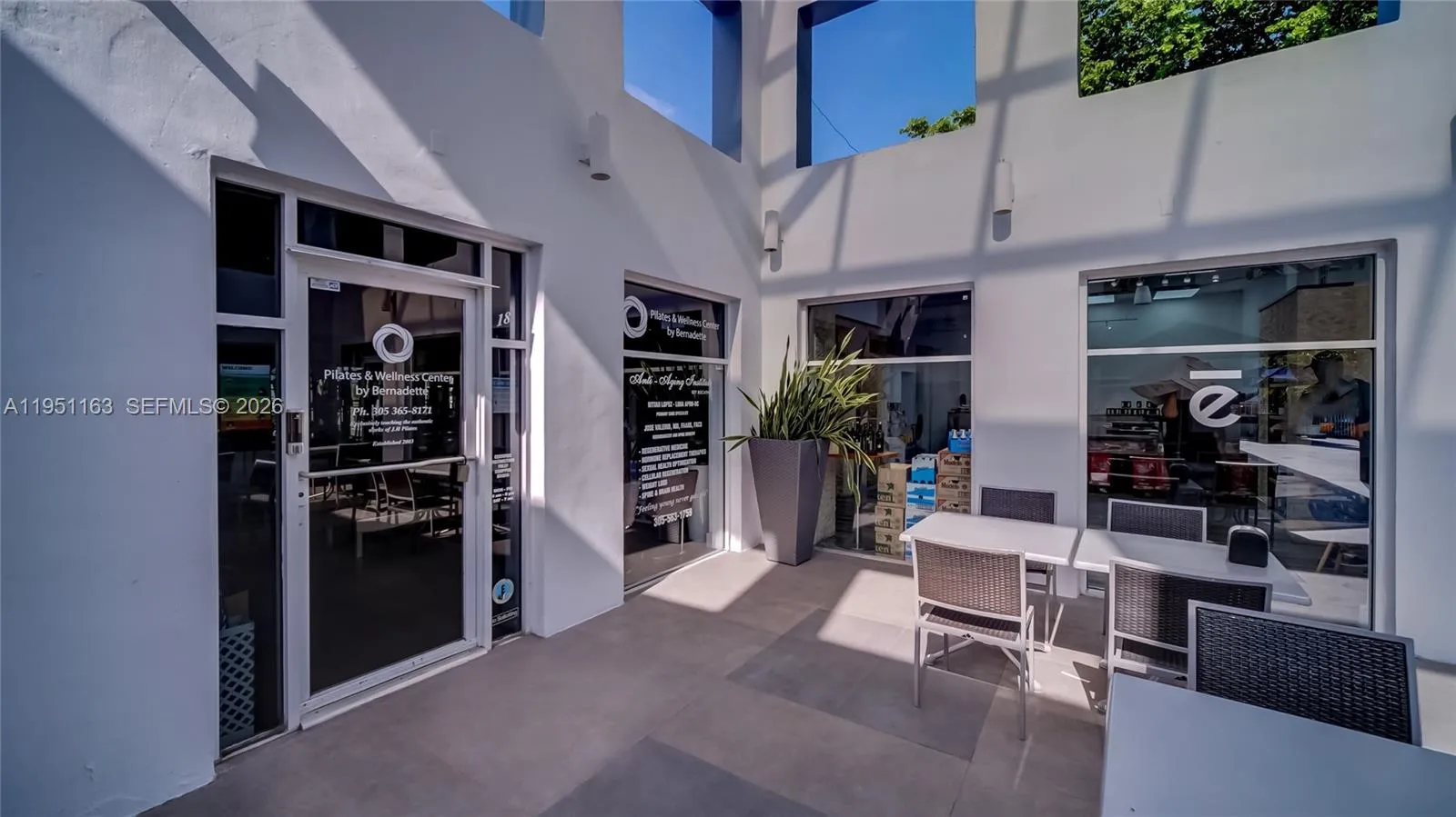 260 Crandon Blvd E18, Key Biscayne, Florida 33149, Key Biscayne, Florida 33149, ,Commercial Sale,For Sale,260 Crandon Blvd E18, Key Biscayne, Florida 33149,A11951163
