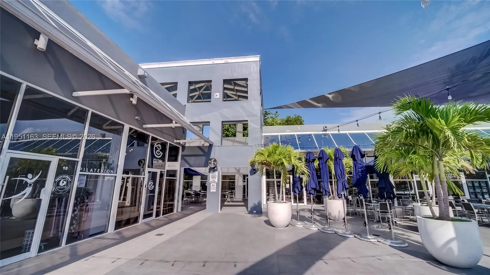 260 Crandon Blvd E18, Key Biscayne, Florida 33149, Key Biscayne, Florida 33149, ,Commercial Sale,For Sale,260 Crandon Blvd E18, Key Biscayne, Florida 33149,A11951163