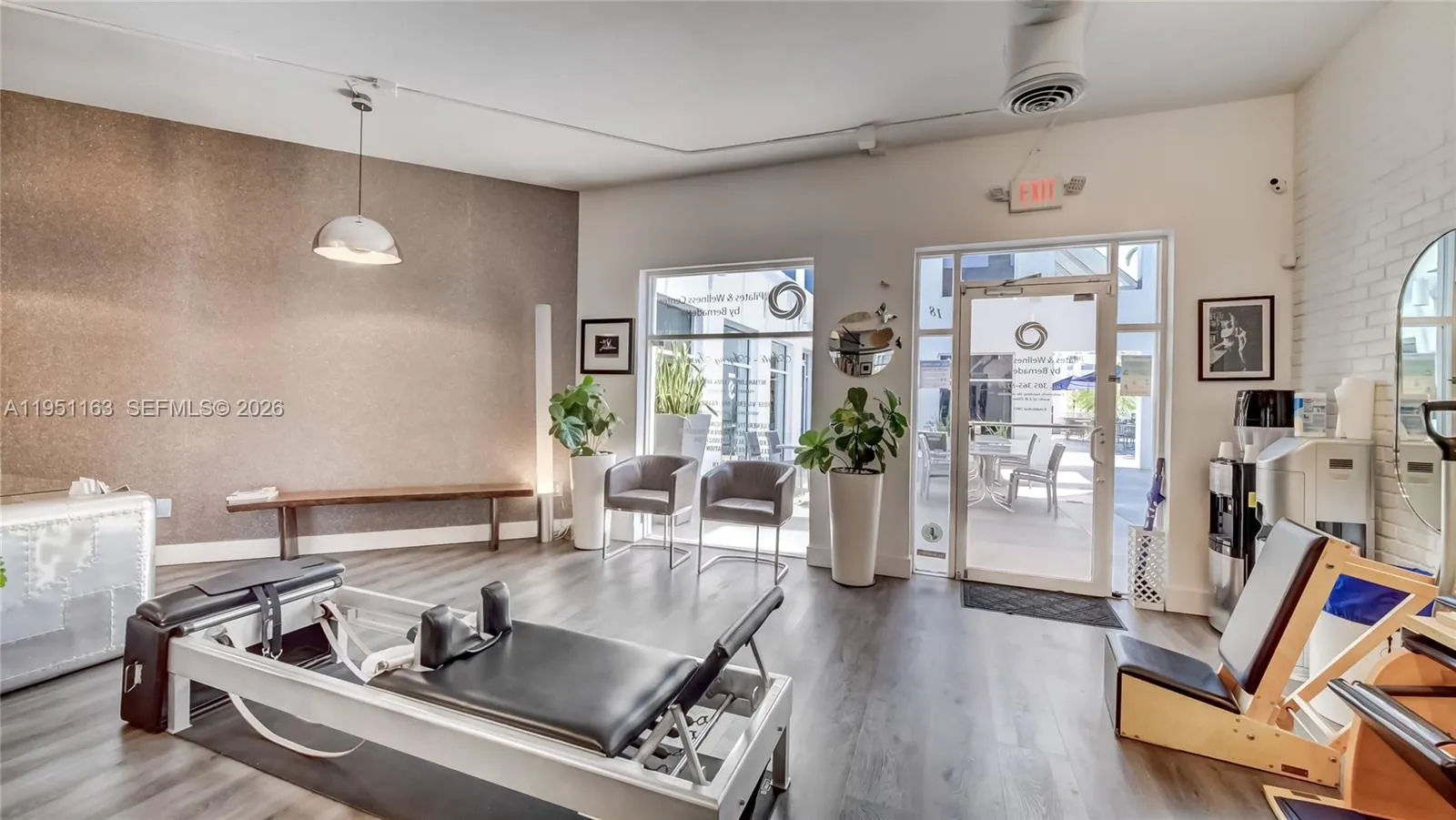260 Crandon Blvd E18, Key Biscayne, Florida 33149, Key Biscayne, Florida 33149, ,Commercial Sale,For Sale,260 Crandon Blvd E18, Key Biscayne, Florida 33149,A11951163