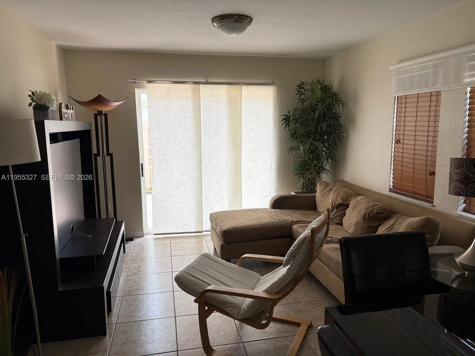 8802 Nw 109th Ct 601, Doral, Florida 33178, Doral, Florida 33178, 2 Bedrooms Bedrooms, ,2 BathroomsBathrooms,Residential Lease,For Rent,8802 Nw 109th Ct 601, Doral, Florida 33178,A11955327