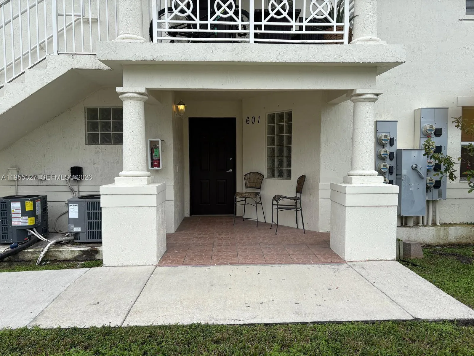 8802 Nw 109th Ct 601, Doral, Florida 33178, Doral, Florida 33178, 2 Bedrooms Bedrooms, ,2 BathroomsBathrooms,Residential Lease,For Rent,8802 Nw 109th Ct 601, Doral, Florida 33178,A11955327