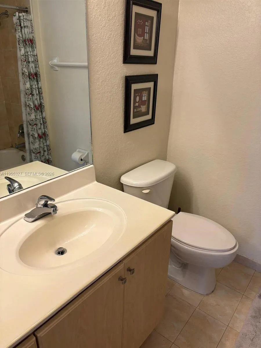 8802 Nw 109th Ct 601, Doral, Florida 33178, Doral, Florida 33178, 2 Bedrooms Bedrooms, ,2 BathroomsBathrooms,Residential Lease,For Rent,8802 Nw 109th Ct 601, Doral, Florida 33178,A11955327