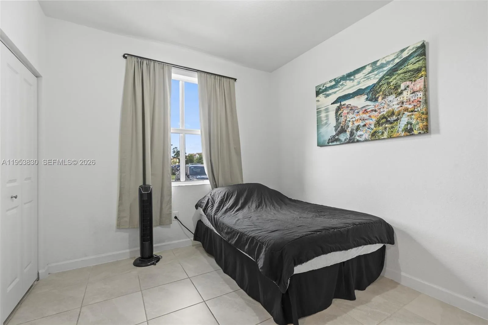 2313 Nw 122nd Ter, Miami, Florida 33167, Miami, Florida 33167, 3 Bedrooms Bedrooms, ,3 BathroomsBathrooms,Residential,For Sale,2313 Nw 122nd Ter, Miami, Florida 33167,A11953830