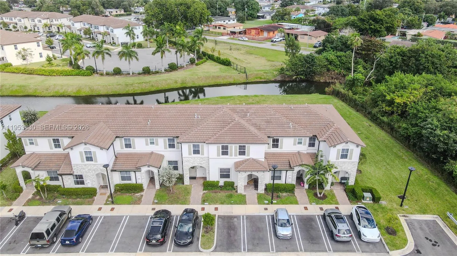 2313 Nw 122nd Ter, Miami, Florida 33167, Miami, Florida 33167, 3 Bedrooms Bedrooms, ,3 BathroomsBathrooms,Residential,For Sale,2313 Nw 122nd Ter, Miami, Florida 33167,A11953830