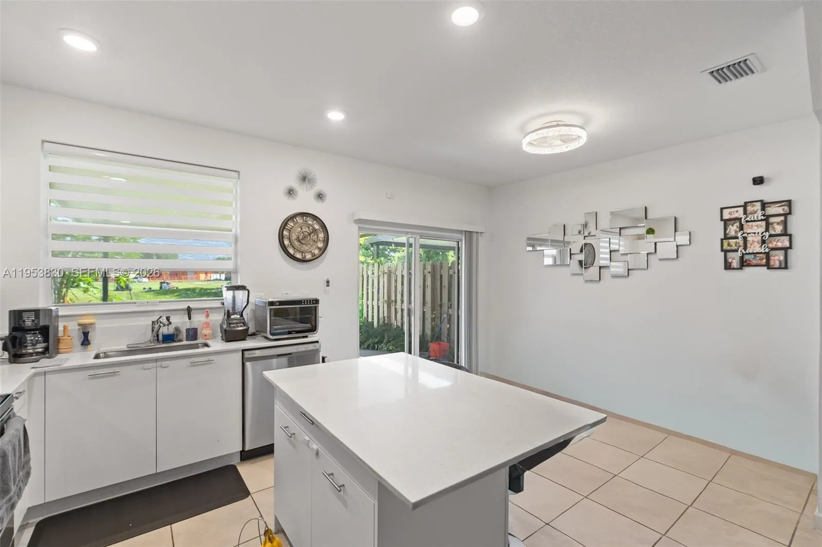 2313 Nw 122nd Ter, Miami, Florida 33167, Miami, Florida 33167, 3 Bedrooms Bedrooms, ,3 BathroomsBathrooms,Residential,For Sale,2313 Nw 122nd Ter, Miami, Florida 33167,A11953830