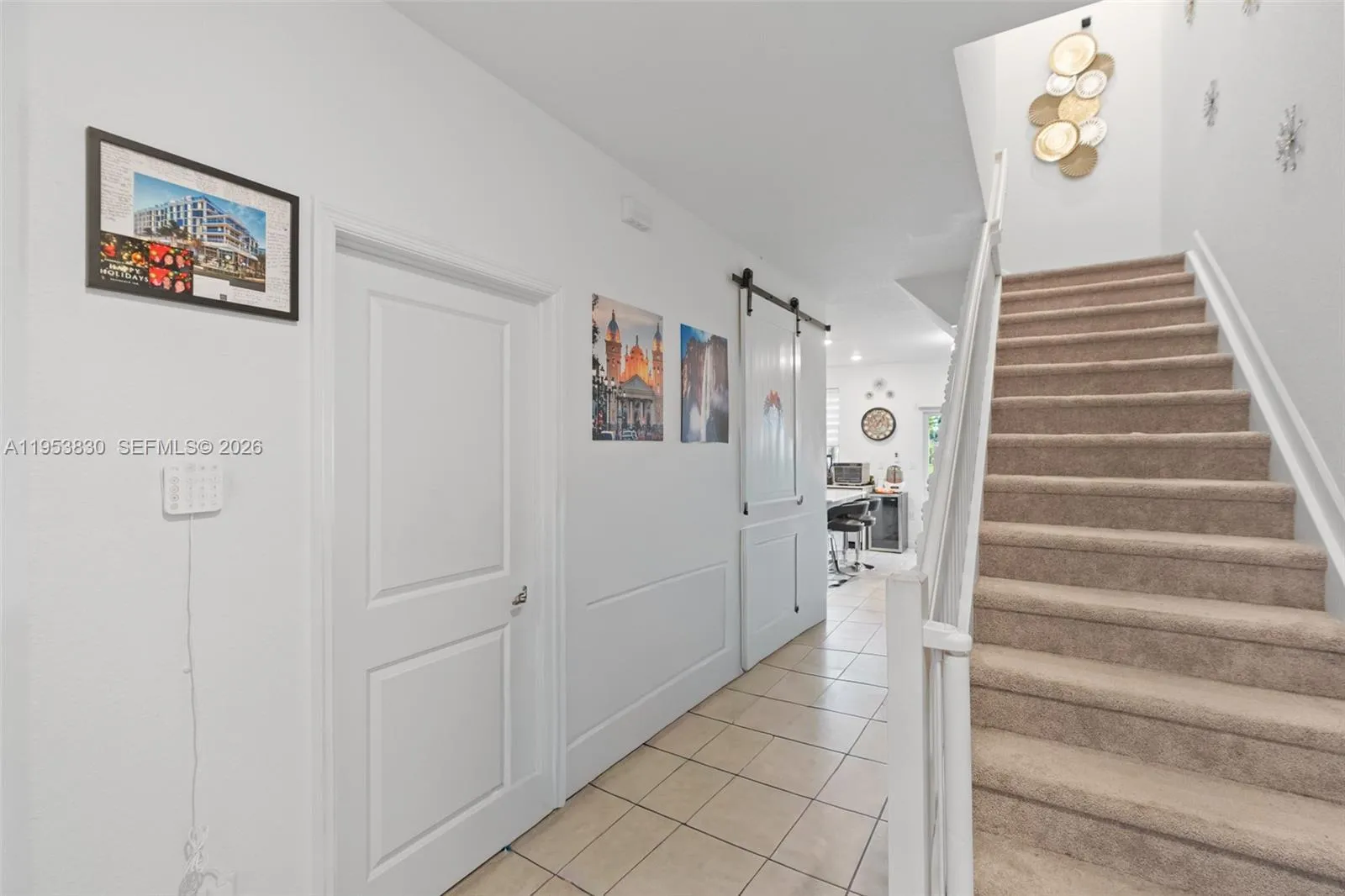 2313 Nw 122nd Ter, Miami, Florida 33167, Miami, Florida 33167, 3 Bedrooms Bedrooms, ,3 BathroomsBathrooms,Residential,For Sale,2313 Nw 122nd Ter, Miami, Florida 33167,A11953830
