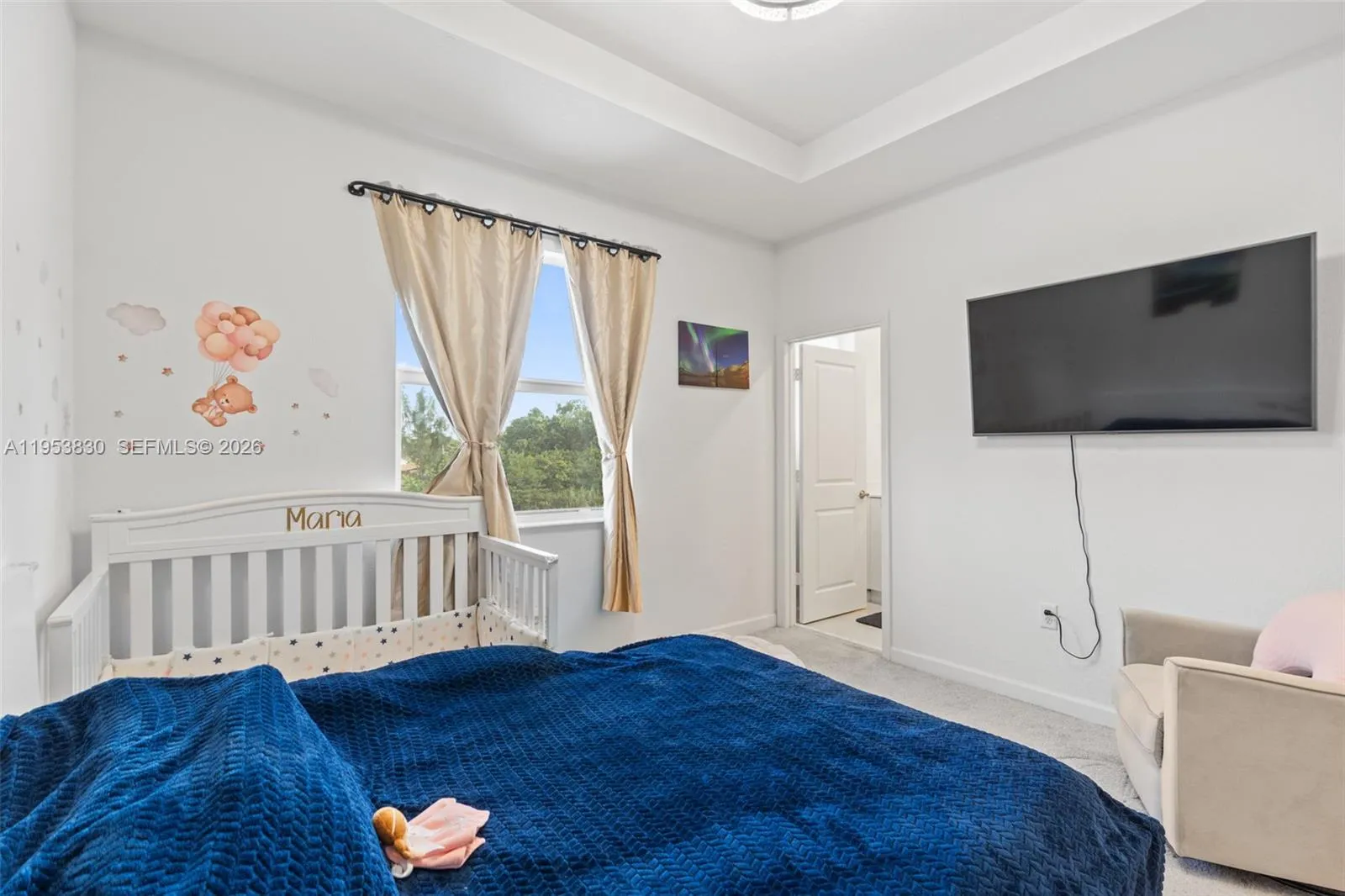 2313 Nw 122nd Ter, Miami, Florida 33167, Miami, Florida 33167, 3 Bedrooms Bedrooms, ,3 BathroomsBathrooms,Residential,For Sale,2313 Nw 122nd Ter, Miami, Florida 33167,A11953830