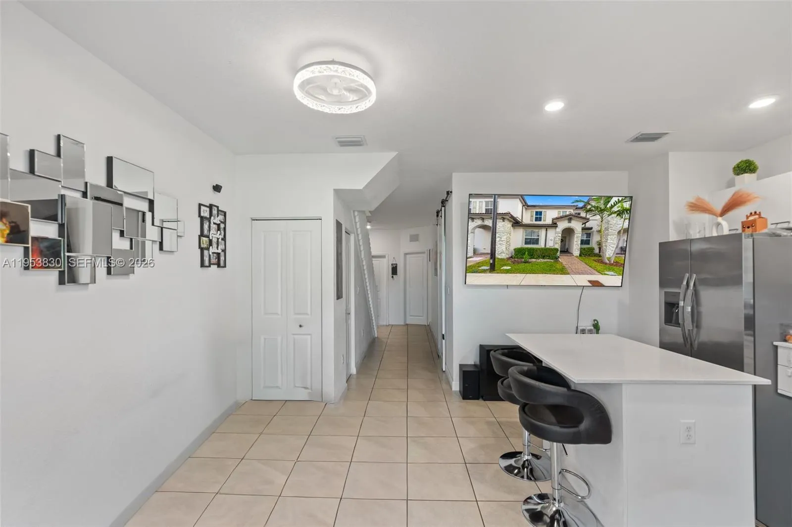 2313 Nw 122nd Ter, Miami, Florida 33167, Miami, Florida 33167, 3 Bedrooms Bedrooms, ,3 BathroomsBathrooms,Residential,For Sale,2313 Nw 122nd Ter, Miami, Florida 33167,A11953830