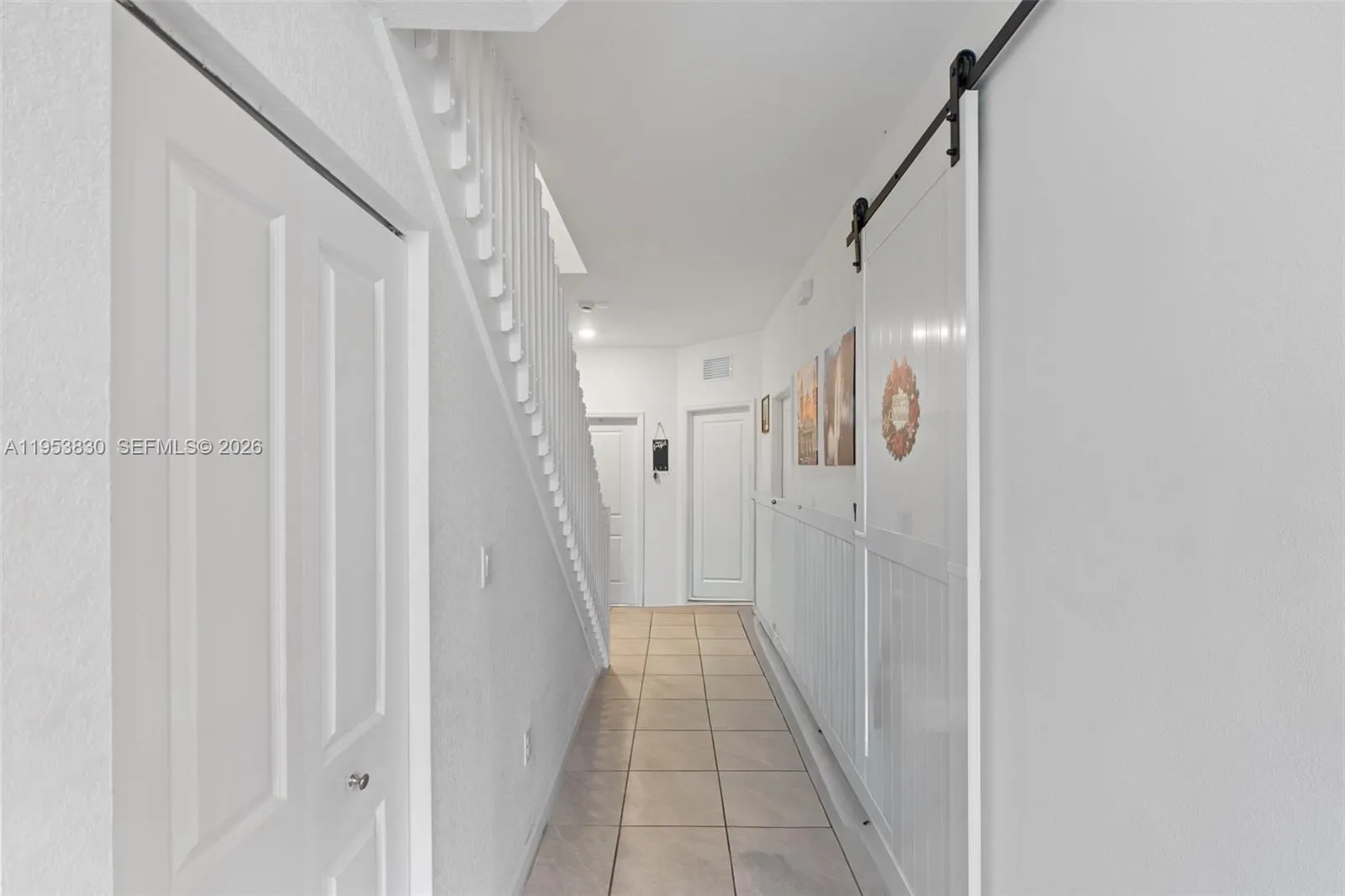 2313 Nw 122nd Ter, Miami, Florida 33167, Miami, Florida 33167, 3 Bedrooms Bedrooms, ,3 BathroomsBathrooms,Residential,For Sale,2313 Nw 122nd Ter, Miami, Florida 33167,A11953830