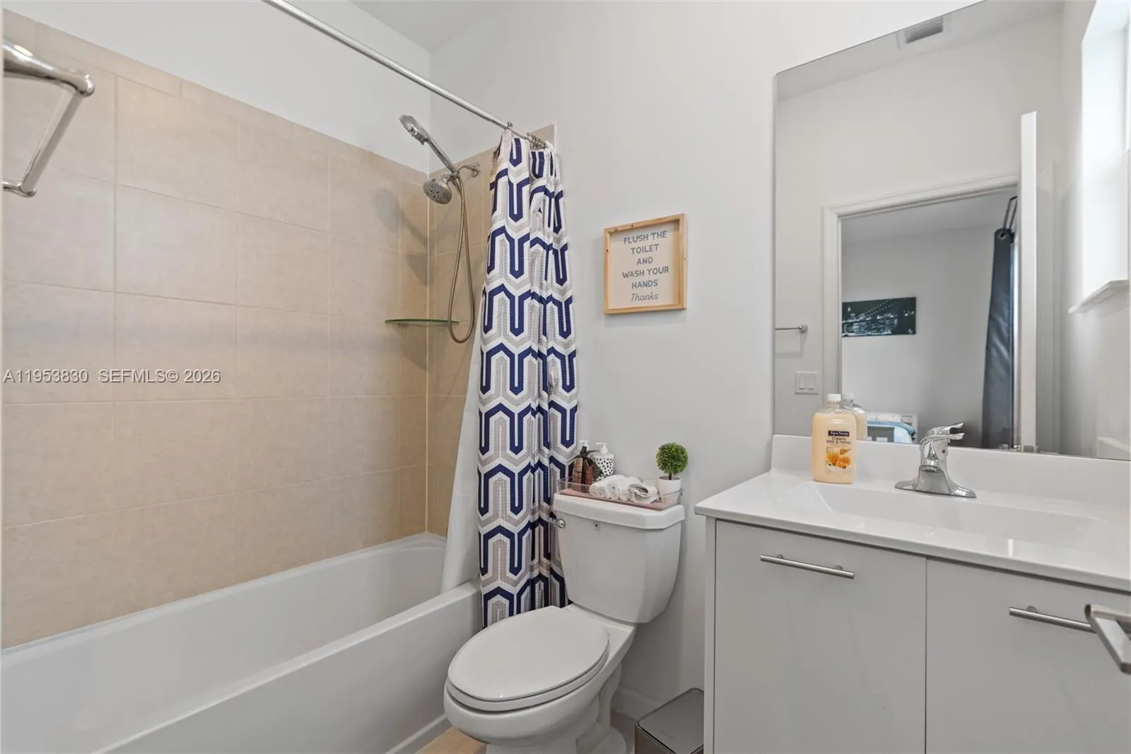2313 Nw 122nd Ter, Miami, Florida 33167, Miami, Florida 33167, 3 Bedrooms Bedrooms, ,3 BathroomsBathrooms,Residential,For Sale,2313 Nw 122nd Ter, Miami, Florida 33167,A11953830