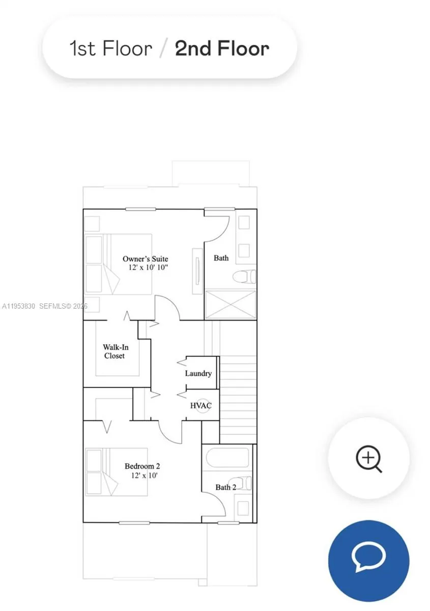 2313 Nw 122nd Ter, Miami, Florida 33167, Miami, Florida 33167, 3 Bedrooms Bedrooms, ,3 BathroomsBathrooms,Residential,For Sale,2313 Nw 122nd Ter, Miami, Florida 33167,A11953830