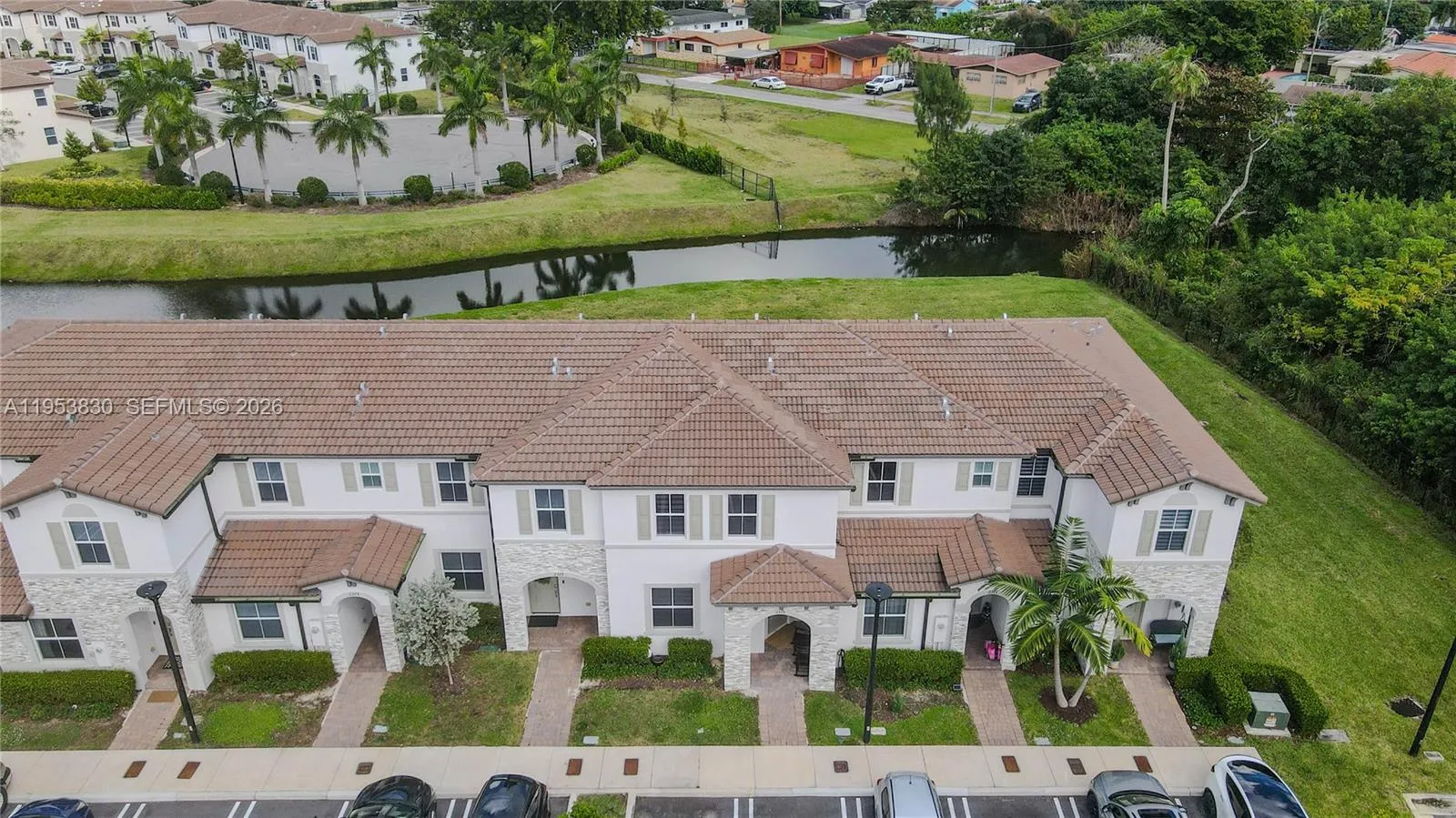 2313 Nw 122nd Ter, Miami, Florida 33167, Miami, Florida 33167, 3 Bedrooms Bedrooms, ,3 BathroomsBathrooms,Residential,For Sale,2313 Nw 122nd Ter, Miami, Florida 33167,A11953830