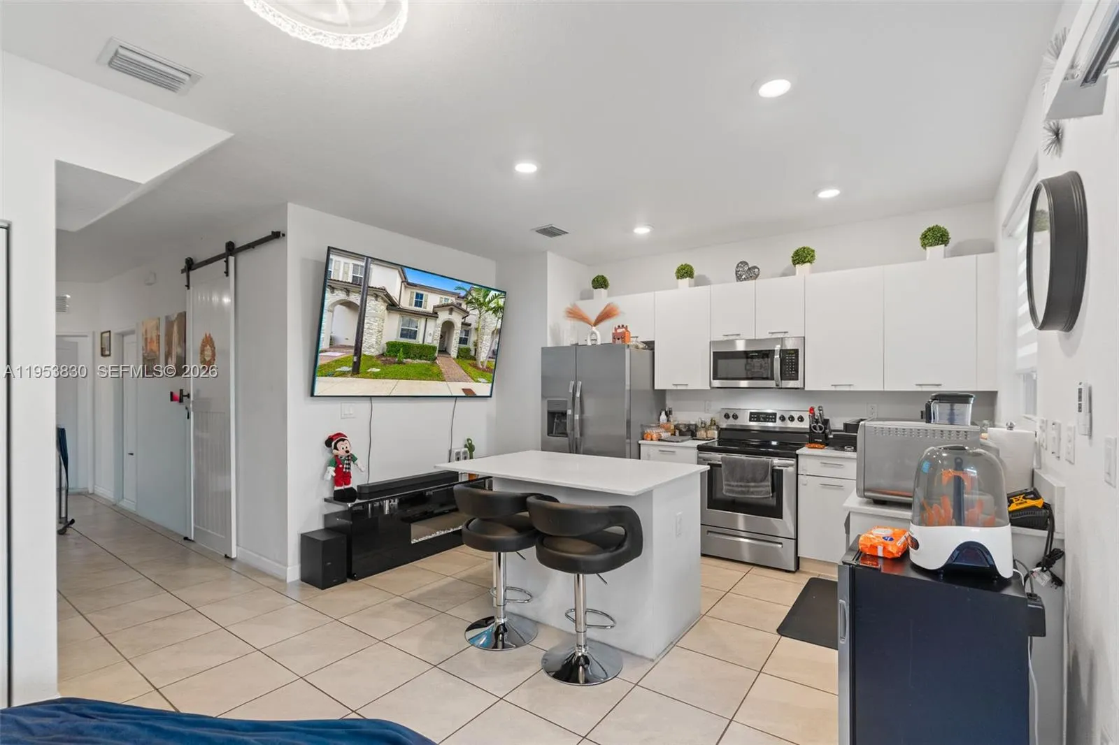 2313 Nw 122nd Ter, Miami, Florida 33167, Miami, Florida 33167, 3 Bedrooms Bedrooms, ,3 BathroomsBathrooms,Residential,For Sale,2313 Nw 122nd Ter, Miami, Florida 33167,A11953830