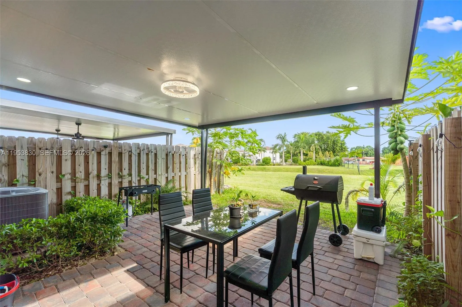 2313 Nw 122nd Ter, Miami, Florida 33167, Miami, Florida 33167, 3 Bedrooms Bedrooms, ,3 BathroomsBathrooms,Residential,For Sale,2313 Nw 122nd Ter, Miami, Florida 33167,A11953830