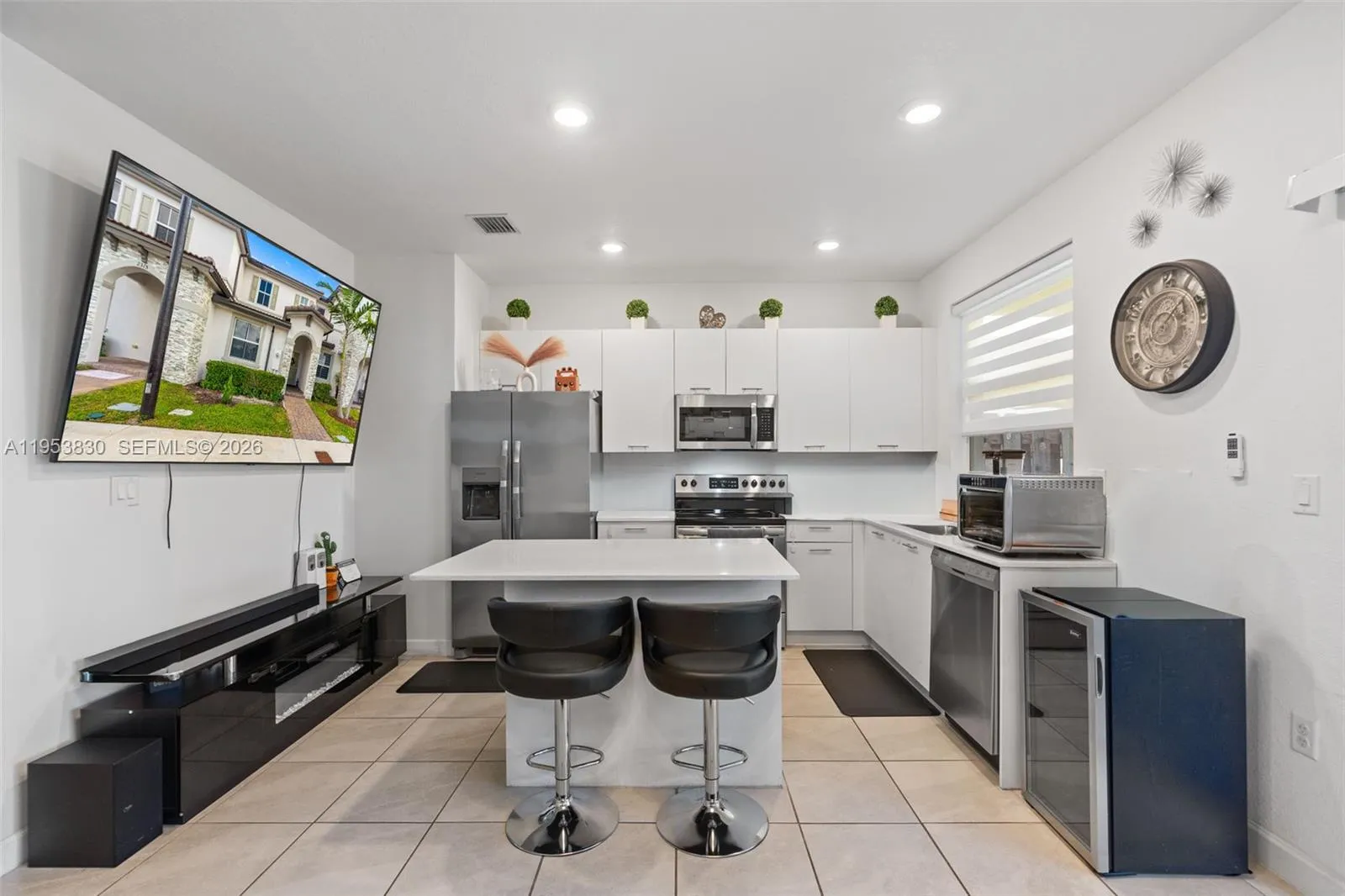 2313 Nw 122nd Ter, Miami, Florida 33167, Miami, Florida 33167, 3 Bedrooms Bedrooms, ,3 BathroomsBathrooms,Residential,For Sale,2313 Nw 122nd Ter, Miami, Florida 33167,A11953830