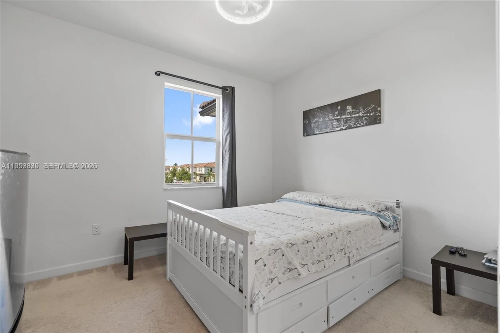 2313 Nw 122nd Ter, Miami, Florida 33167, Miami, Florida 33167, 3 Bedrooms Bedrooms, ,3 BathroomsBathrooms,Residential,For Sale,2313 Nw 122nd Ter, Miami, Florida 33167,A11953830