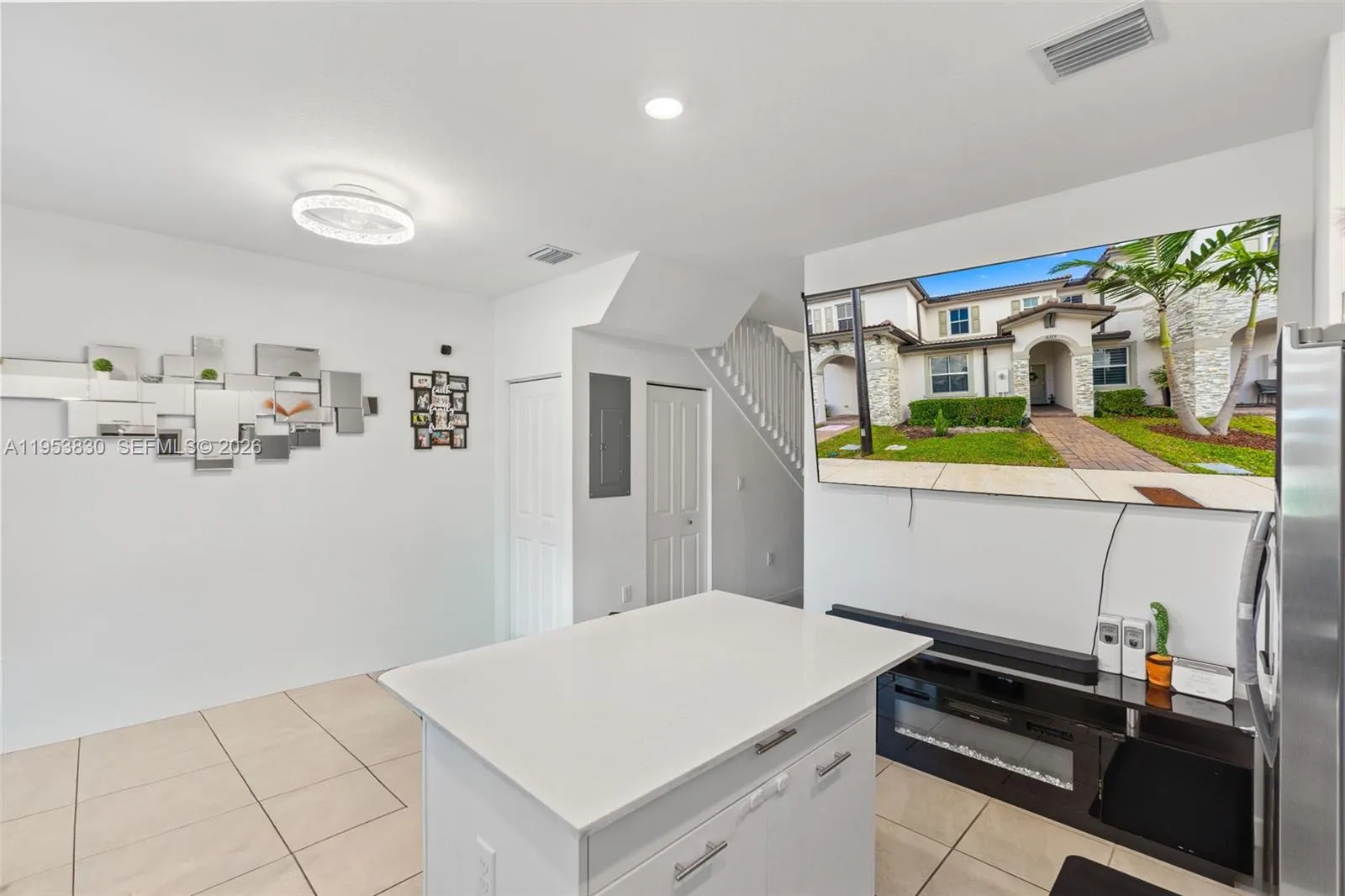 2313 Nw 122nd Ter, Miami, Florida 33167, Miami, Florida 33167, 3 Bedrooms Bedrooms, ,3 BathroomsBathrooms,Residential,For Sale,2313 Nw 122nd Ter, Miami, Florida 33167,A11953830