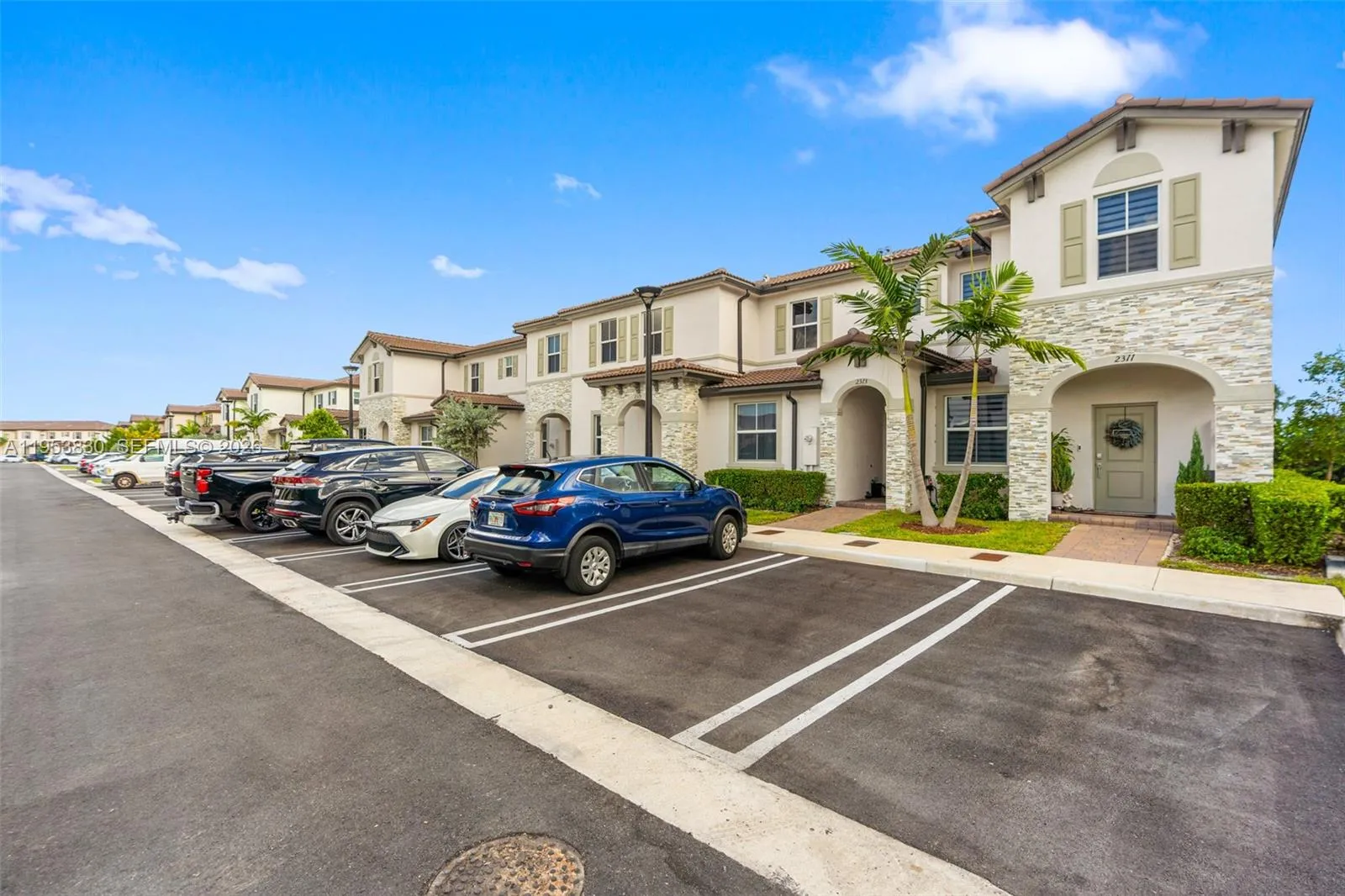 2313 Nw 122nd Ter, Miami, Florida 33167, Miami, Florida 33167, 3 Bedrooms Bedrooms, ,3 BathroomsBathrooms,Residential,For Sale,2313 Nw 122nd Ter, Miami, Florida 33167,A11953830