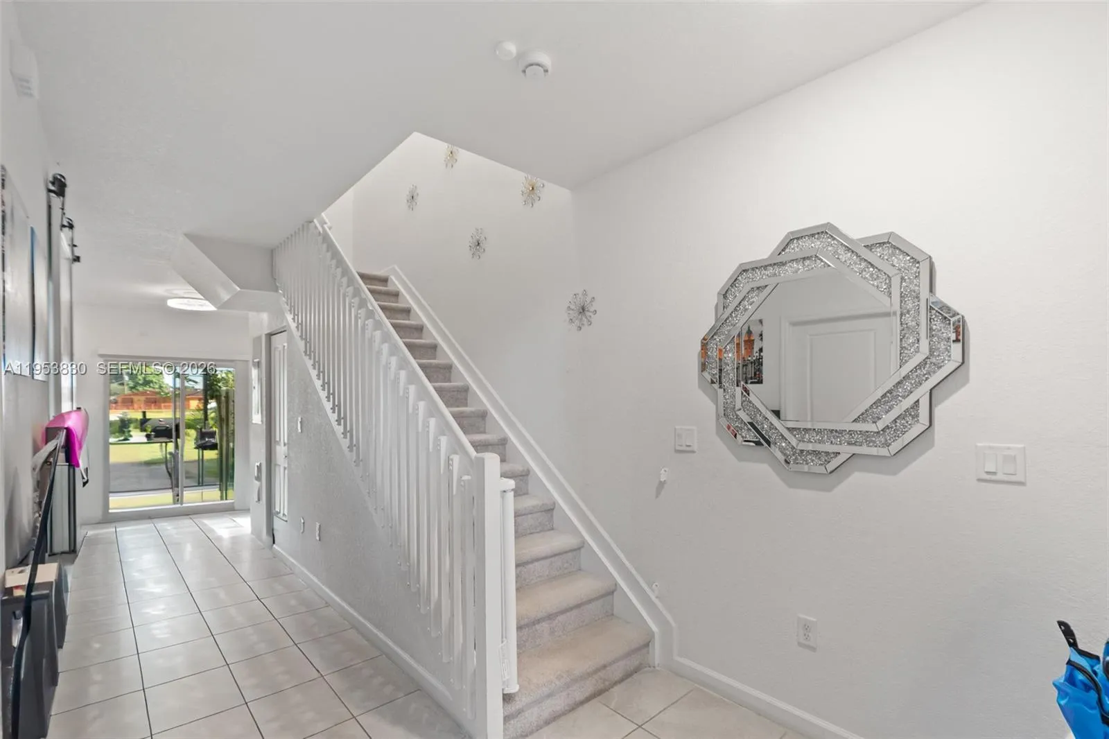 2313 Nw 122nd Ter, Miami, Florida 33167, Miami, Florida 33167, 3 Bedrooms Bedrooms, ,3 BathroomsBathrooms,Residential,For Sale,2313 Nw 122nd Ter, Miami, Florida 33167,A11953830