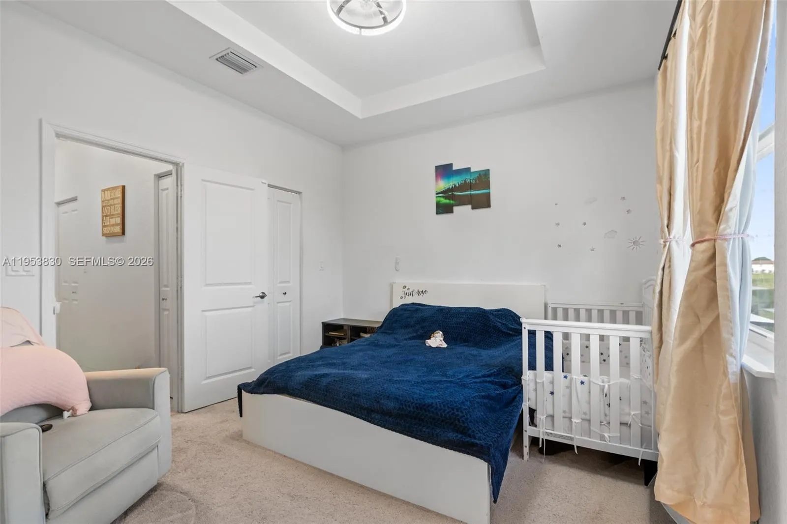 2313 Nw 122nd Ter, Miami, Florida 33167, Miami, Florida 33167, 3 Bedrooms Bedrooms, ,3 BathroomsBathrooms,Residential,For Sale,2313 Nw 122nd Ter, Miami, Florida 33167,A11953830