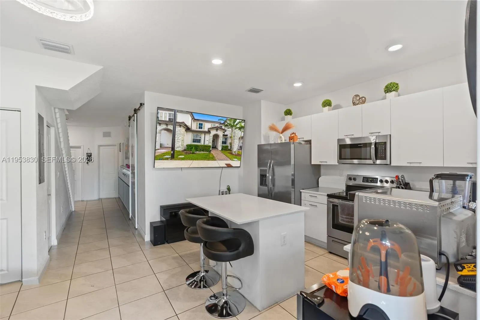 2313 Nw 122nd Ter, Miami, Florida 33167, Miami, Florida 33167, 3 Bedrooms Bedrooms, ,3 BathroomsBathrooms,Residential,For Sale,2313 Nw 122nd Ter, Miami, Florida 33167,A11953830