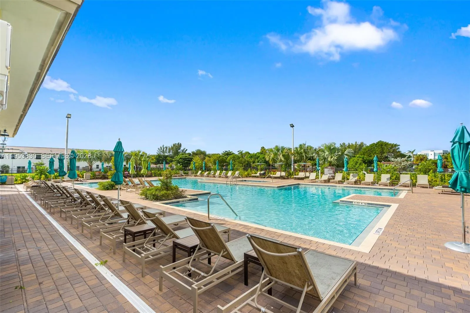 2313 Nw 122nd Ter, Miami, Florida 33167, Miami, Florida 33167, 3 Bedrooms Bedrooms, ,3 BathroomsBathrooms,Residential,For Sale,2313 Nw 122nd Ter, Miami, Florida 33167,A11953830