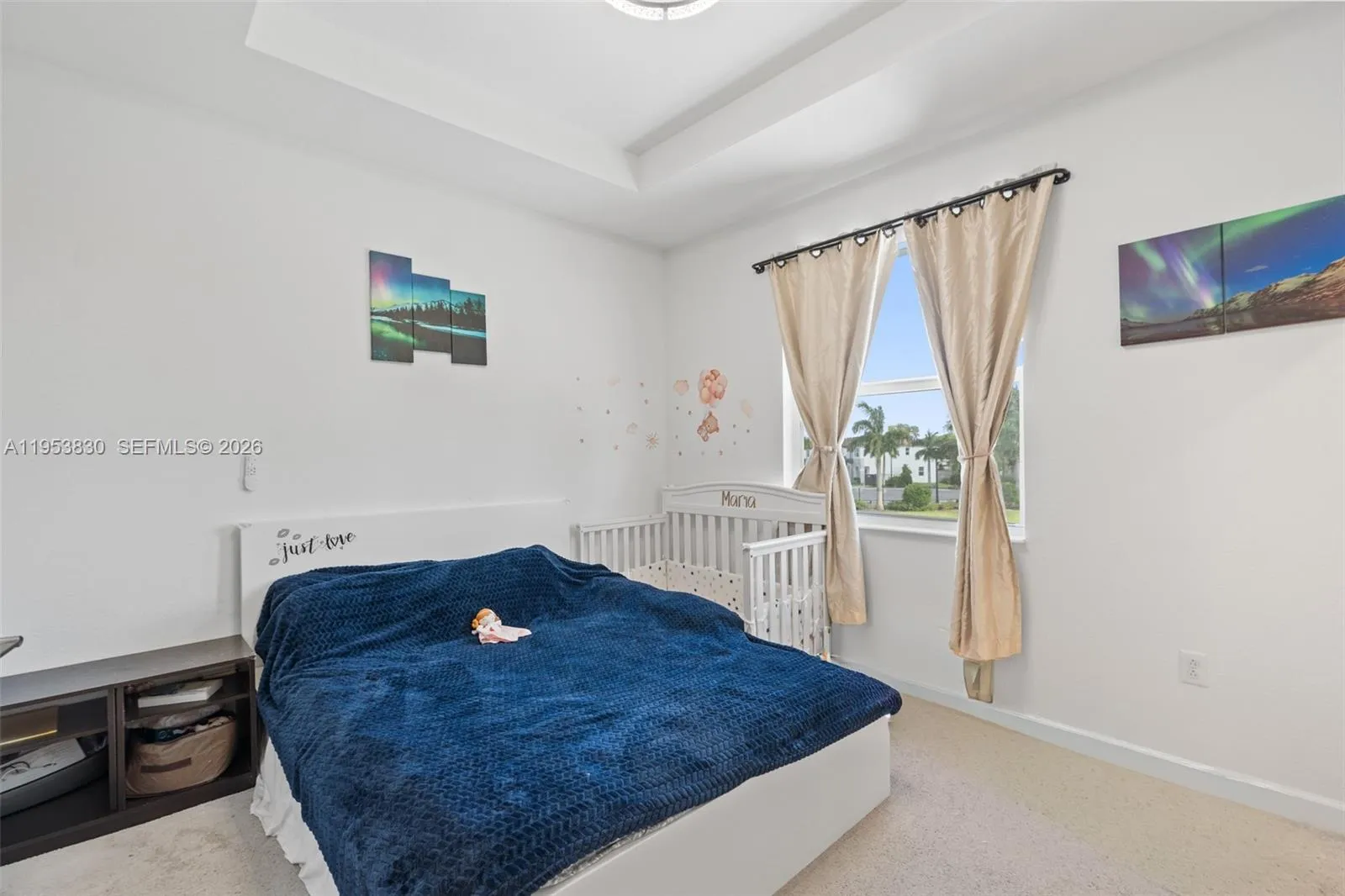 2313 Nw 122nd Ter, Miami, Florida 33167, Miami, Florida 33167, 3 Bedrooms Bedrooms, ,3 BathroomsBathrooms,Residential,For Sale,2313 Nw 122nd Ter, Miami, Florida 33167,A11953830