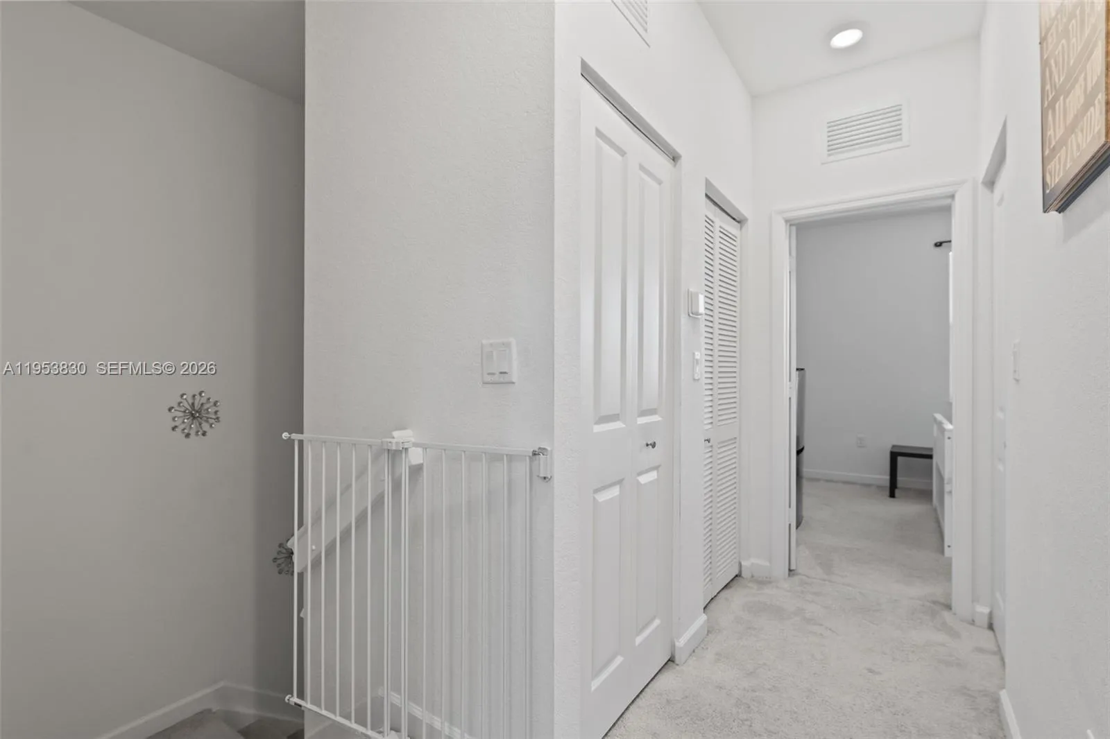 2313 Nw 122nd Ter, Miami, Florida 33167, Miami, Florida 33167, 3 Bedrooms Bedrooms, ,3 BathroomsBathrooms,Residential,For Sale,2313 Nw 122nd Ter, Miami, Florida 33167,A11953830