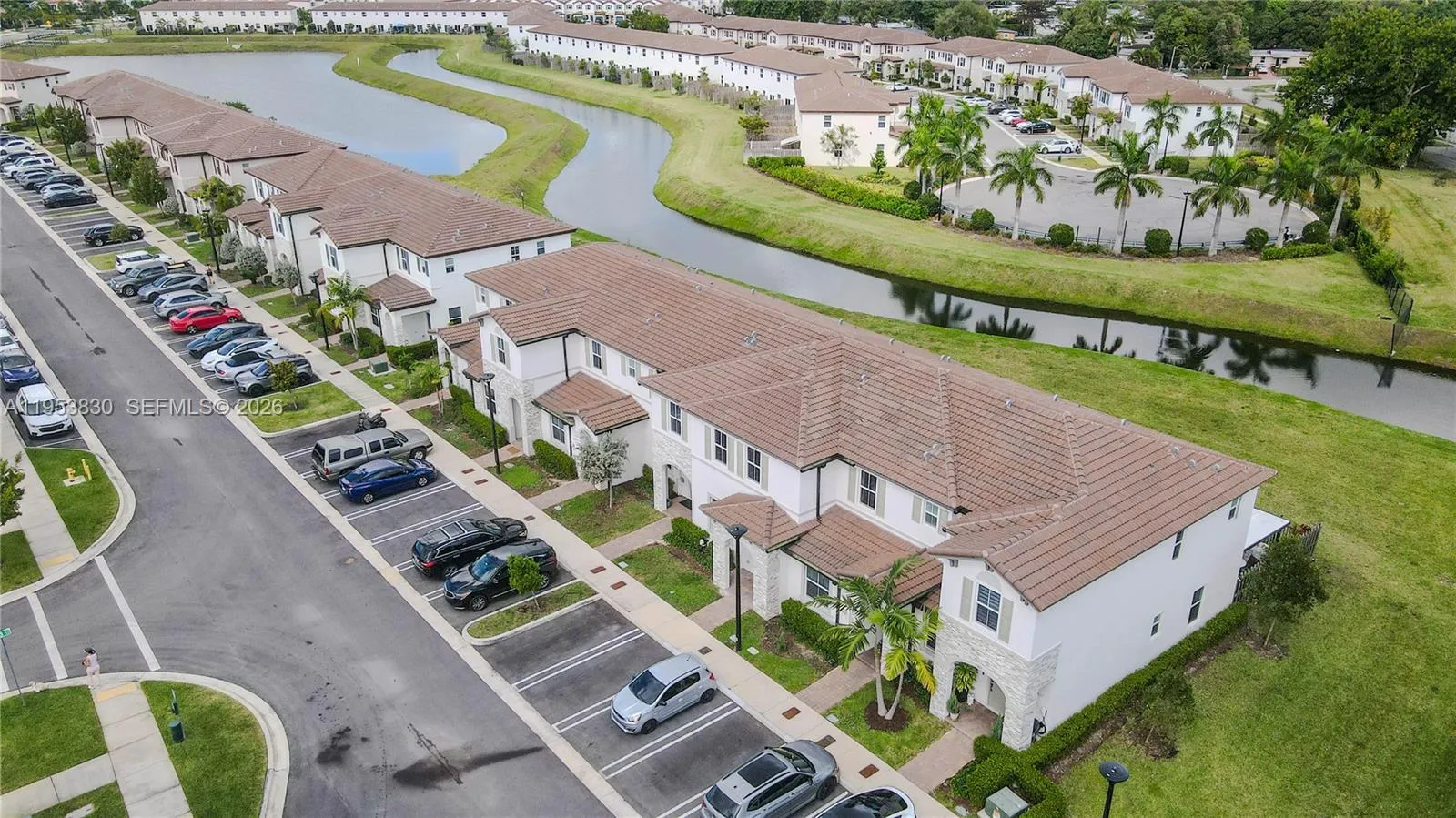 2313 Nw 122nd Ter, Miami, Florida 33167, Miami, Florida 33167, 3 Bedrooms Bedrooms, ,3 BathroomsBathrooms,Residential,For Sale,2313 Nw 122nd Ter, Miami, Florida 33167,A11953830