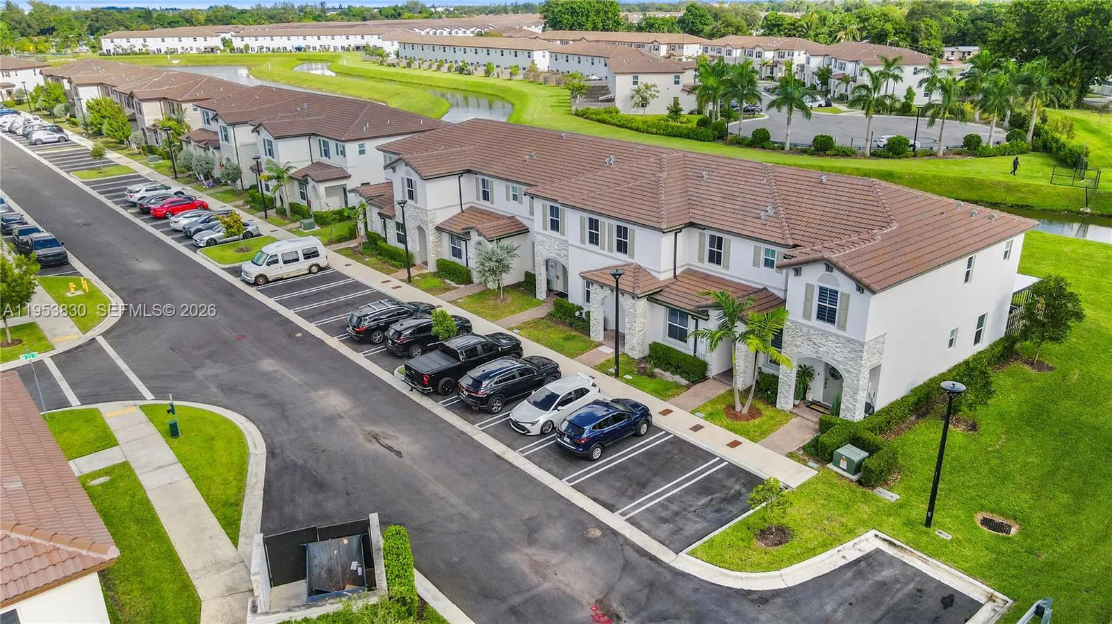 2313 Nw 122nd Ter, Miami, Florida 33167, Miami, Florida 33167, 3 Bedrooms Bedrooms, ,3 BathroomsBathrooms,Residential,For Sale,2313 Nw 122nd Ter, Miami, Florida 33167,A11953830